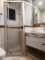 Regentville (D19), Apartment #221993911